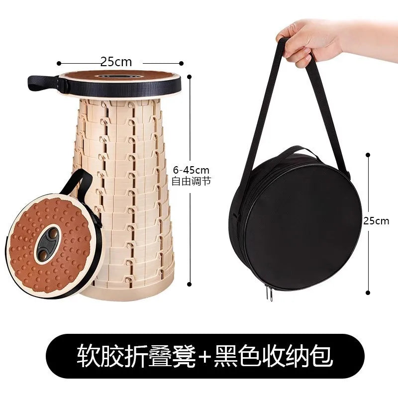 product/2026/8/27/2092898712308289536.jpg